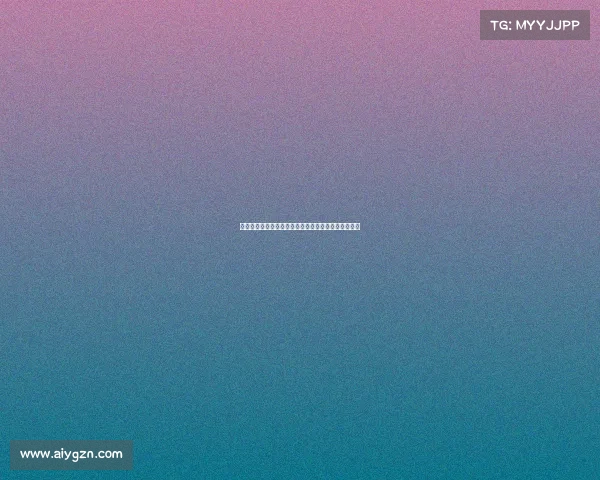 排球实时赛事火热直播中锁定比分动态共享激情每一刻