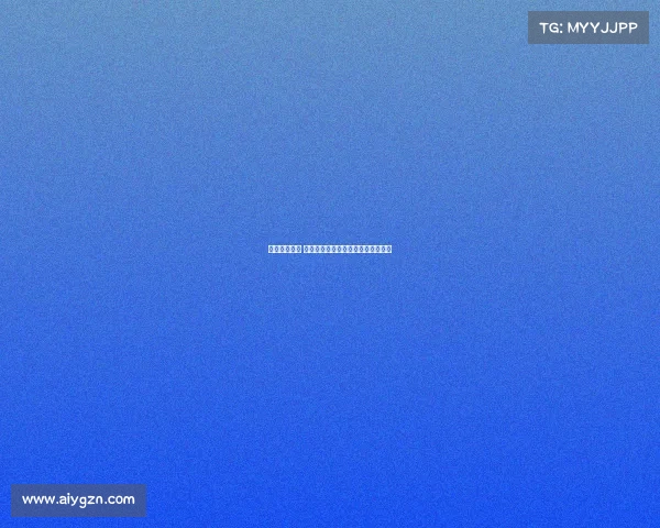 极速狂飙盛宴 年度赛车赛事门票火热预售开启抢购