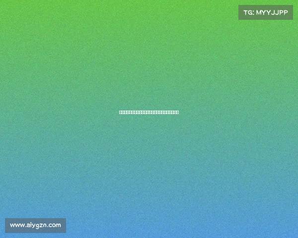 焦点赛事卡滞事件引发全民关注各方协力寻求解决方案