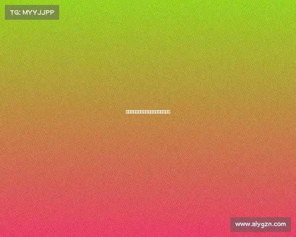 红魔不朽荣光曼联经典赛事巅峰瞬间回顾