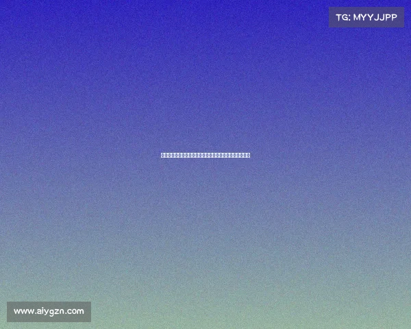 无锡国际赛事魅力绽放全球健儿太湖之滨竞技争辉共创辉煌