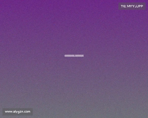 短道速滑赛事大全,短道速滑挑战赛